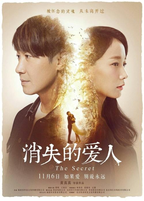 沖縄成绩单