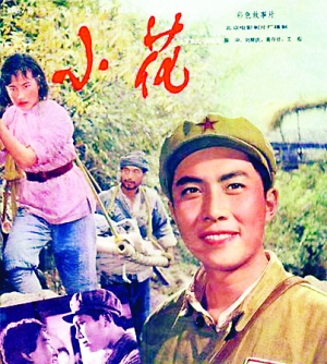 存款证明到期自动解冻需要去银行吗