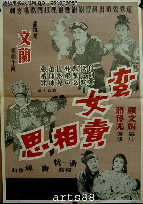初级会计报名高中毕业证编号